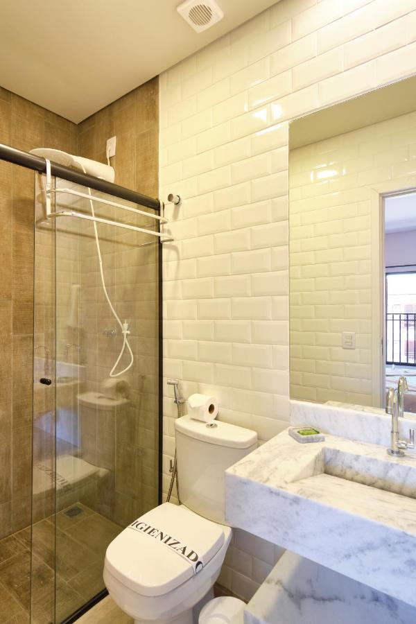 Apartamento Marazul