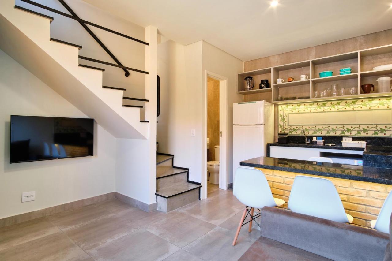 Apartamento Marazul *