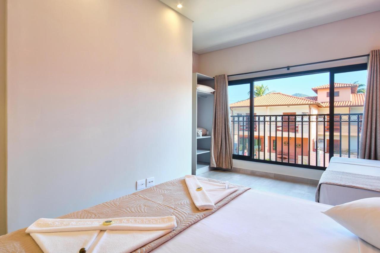 Apartamento Marazul *