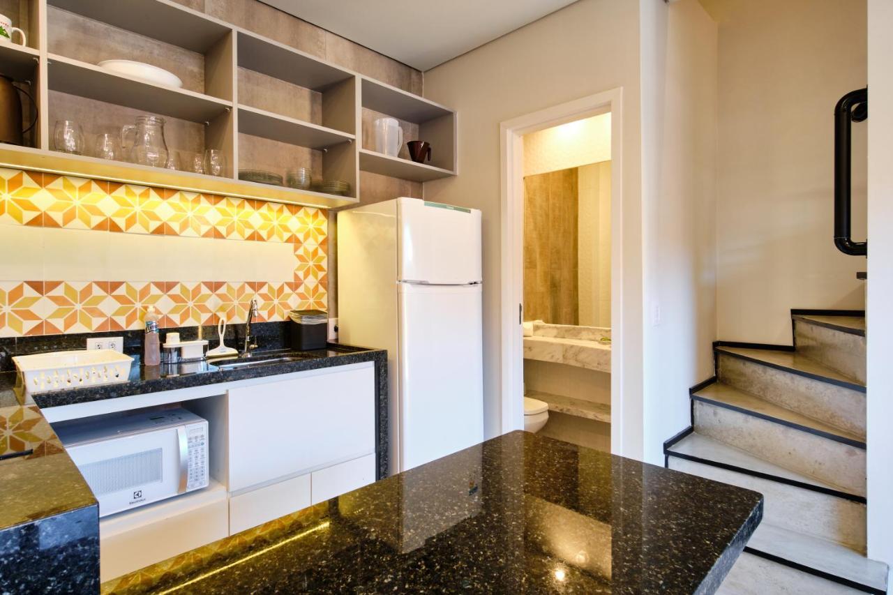 Apartamento Marazul Ubatuba