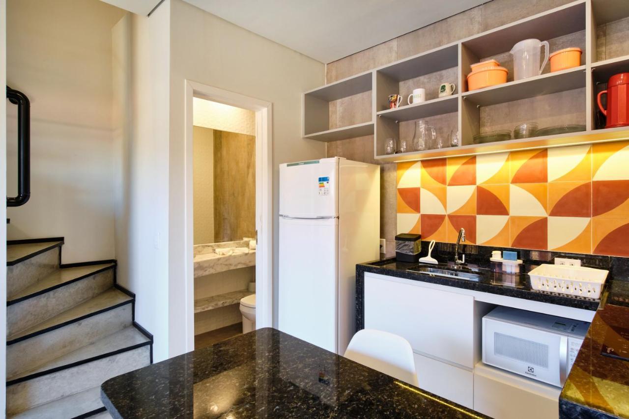 Marazul Apartamento Ubatuba