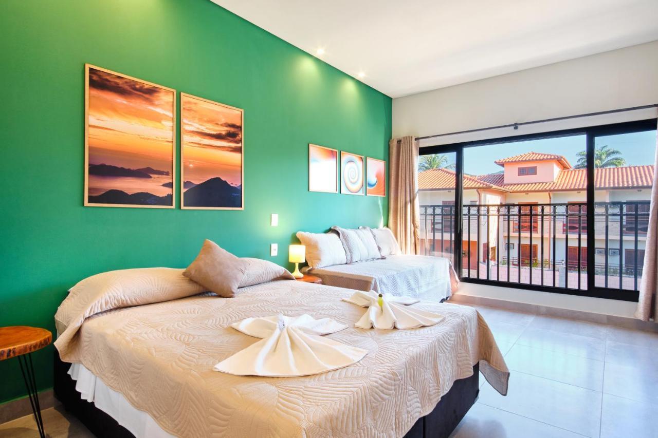 Marazul Apartamento